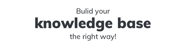 Knowledge Guru - Knowledge Base WordPress Theme - 1