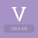 ad_125x125_violet.png
